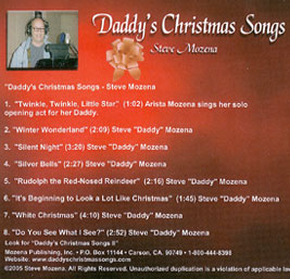 Star 99.1 Christmas Songs